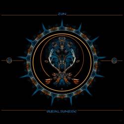 Zun : Burial Sunrise